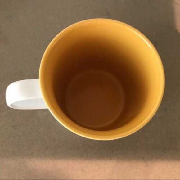 Dachshund Ceramic Mug Brand New - Picture 3 of 3